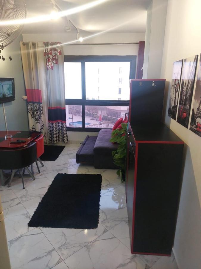 بورتو سعيد - Porto Said Apartamento 'Ezbet Shalabi el-Rudi Exterior foto